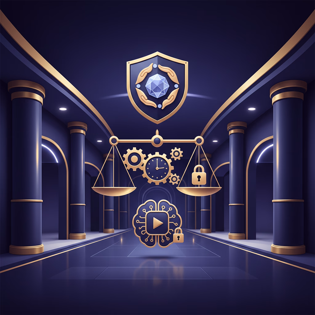 Responsible Gaming on Avocasino: Tools and Tips to Play Smart and Safe 2025