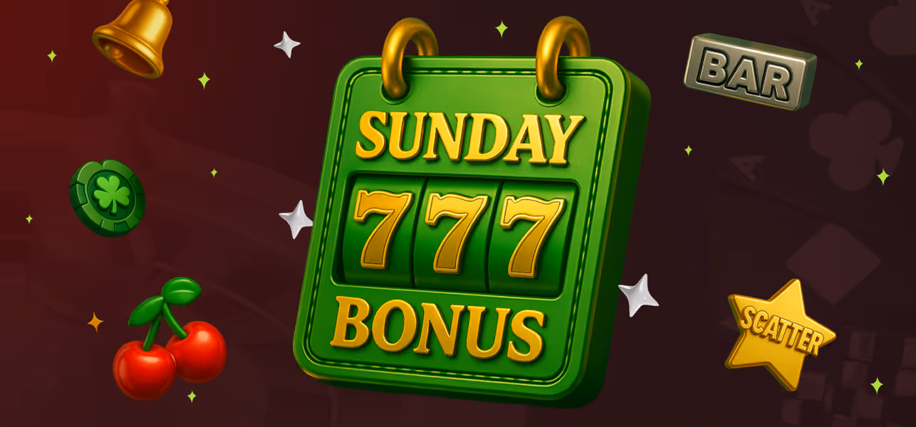 Avocasino tournament board with daily missions