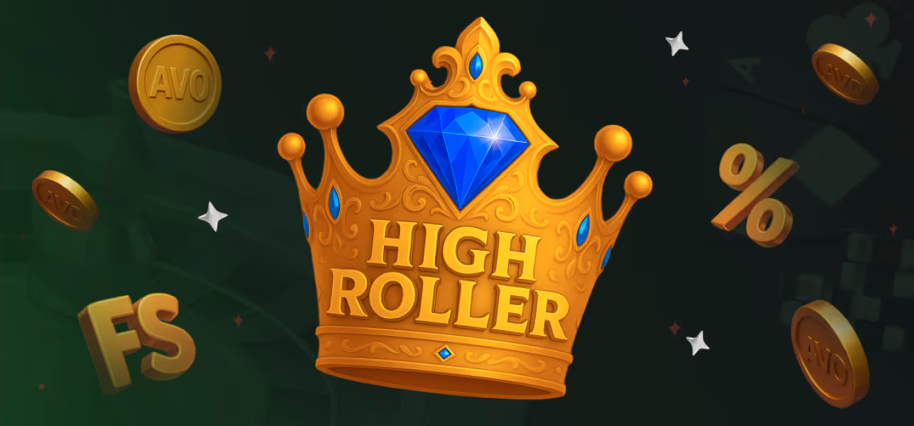 Shop screen showing coin exchange bonuses